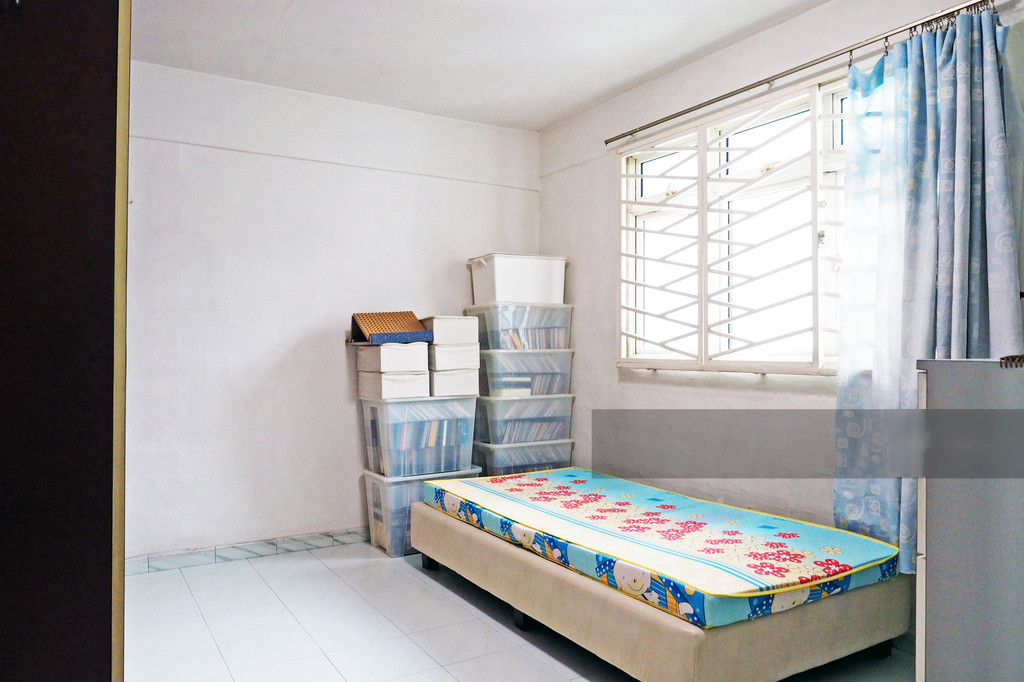 Blk 28 Bendemeer Road (Kallang/Whampoa), HDB 4 Rooms #141231942